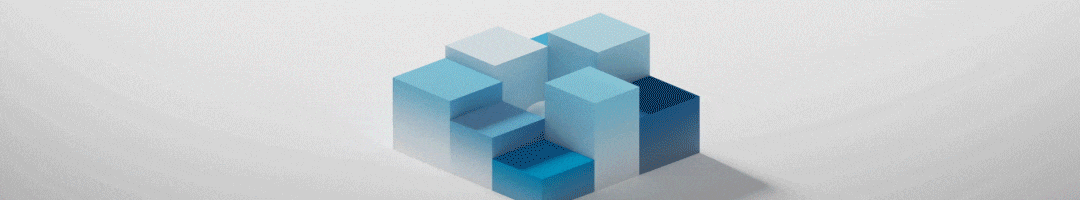 创新升级，中国BigPharma进展如何？